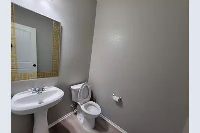 429 Unforgiven Lane, Jarrell, TX 76537 - Photo 14