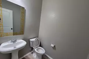 429 Unforgiven Ln, Jarrell, TX 76537 - Photo 14
