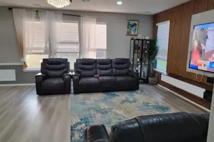 429 Unforgiven Ln, Jarrell, TX 76537 - Photo 6