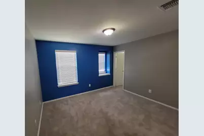 429 Unforgiven Lane, Jarrell, TX 76537 - Photo 12