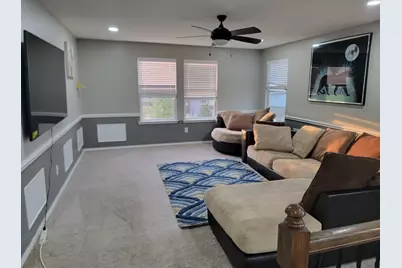 429 Unforgiven Lane, Jarrell, TX 76537 - Photo 8