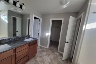 429 Unforgiven Ln, Jarrell, TX 76537 - Photo 16