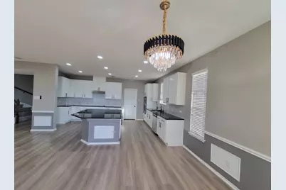 429 Unforgiven Lane, Jarrell, TX 76537 - Photo 4