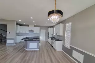 429 Unforgiven Ln, Jarrell, TX 76537 - Photo 4