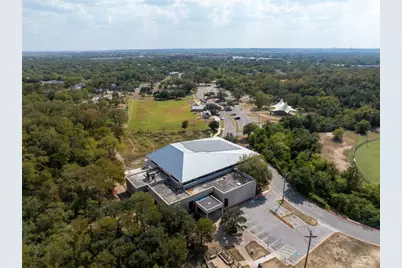 1112 Terry Drive, Austin, TX 78721 - Photo 12