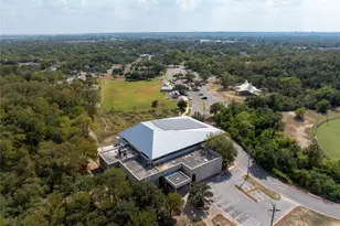 1112 Terry Dr, Austin, TX 78721 - Photo 12