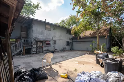 1112 Terry Drive, Austin, TX 78721 - Photo 16