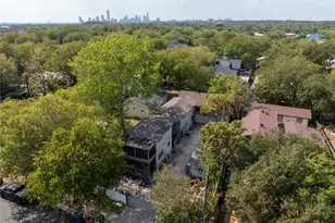 1112 Terry Dr, Austin, TX 78721 - Photo 8