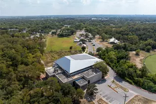 1112 Terry Dr, Austin, TX 78721 - Photo 12