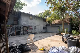 1112 Terry Dr, Austin, TX 78721 - Photo 16