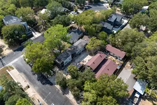 1112 Terry Dr, Austin, TX 78721 - Photo 6