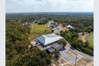 1112 Terry Drive, Austin, TX 78721 - Photo 12