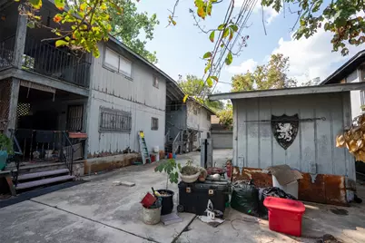 1112 Terry Drive, Austin, TX 78721 - Photo 18