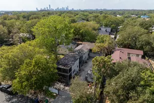 1112 Terry Dr, Austin, TX 78721 - Photo 8