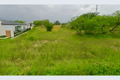 Lot 1043-A Fire Rock, Horseshoe Bay, TX 78639 - Photo 2