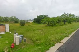 Lot 1043-A Fire Rock, Horseshoe Bay, TX 78657 - Photo 1