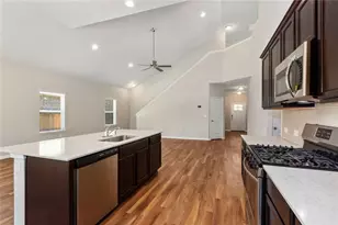 4217 Porter Farm Rd, Georgetown, TX 78628 - Photo 8
