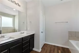 4217 Porter Farm Rd, Georgetown, TX 78628 - Photo 10