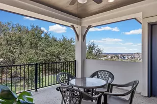 2413 Berkleys Brook Dr, Austin, TX 78738 - Photo 28
