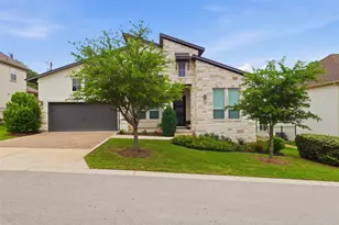 2413 Berkleys Brook Dr, Austin, TX 78738 - Photo 34