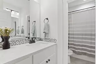 2413 Berkleys Brook Dr, Austin, TX 78738 - Photo 24
