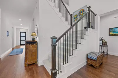 [Address not provided], Austin, TX 78738 - Photo 12