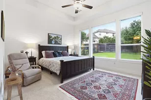 2413 Berkleys Brook Dr, Austin, TX 78738 - Photo 16