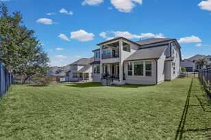 [Address not provided], Austin, TX 78738 - Photo 28