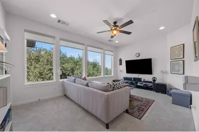 [Address not provided], Austin, TX 78738 - Photo 16