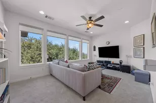 [Address not provided], Austin, TX 78738 - Photo 16