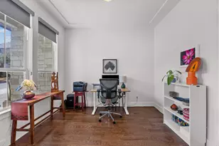 2413 Berkleys Brook Dr, Austin, TX 78738 - Photo 8
