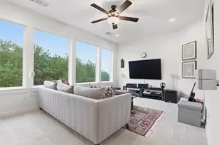 2413 Berkleys Brook Dr, Austin, TX 78738 - Photo 20