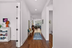 2413 Berkleys Brook Dr, Austin, TX 78738 - Photo 6