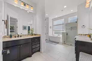 [Address not provided], Austin, TX 78738 - Photo 14