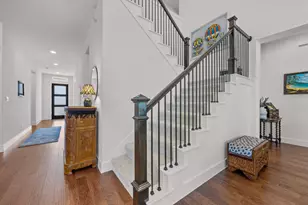 2413 Berkleys Brook Dr, Austin, TX 78738 - Photo 14