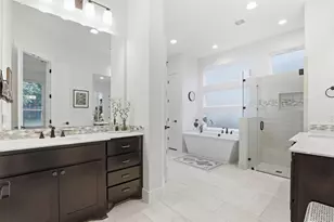 2413 Berkleys Brook Dr, Austin, TX 78738 - Photo 18