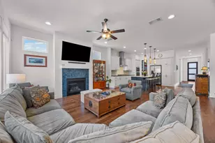2413 Berkleys Brook Dr, Austin, TX 78738 - Photo 12