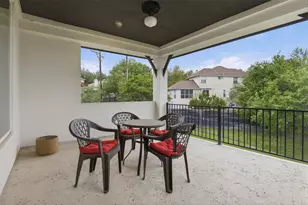 2413 Berkleys Brook Dr, Austin, TX 78738 - Photo 30