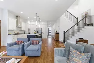 2413 Berkleys Brook Dr, Austin, TX 78738 - Photo 14
