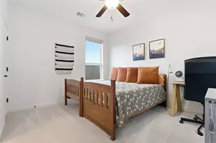 2413 Berkleys Brook Dr, Austin, TX 78738 - Photo 20