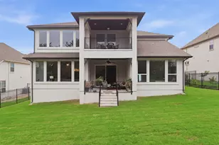 2413 Berkleys Brook Dr, Austin, TX 78738 - Photo 32