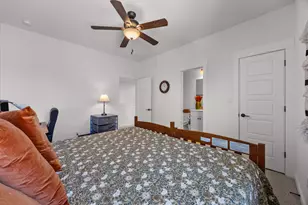 2413 Berkleys Brook Dr, Austin, TX 78738 - Photo 22