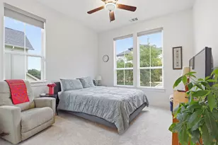 2413 Berkleys Brook Dr, Austin, TX 78738 - Photo 18