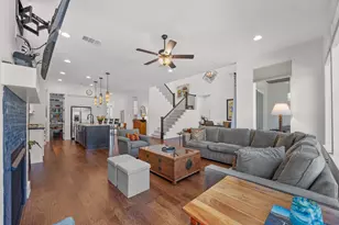 [Address not provided], Austin, TX 78738 - Photo 10