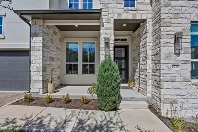 [Address not provided], Austin, TX 78738 - Photo 2