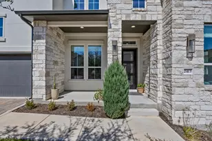 [Address not provided], Austin, TX 78738 - Photo 2