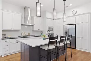 2413 Berkleys Brook Dr, Austin, TX 78738 - Photo 8