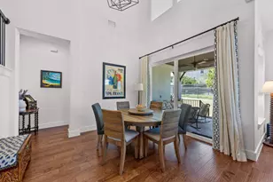 2413 Berkleys Brook Dr, Austin, TX 78738 - Photo 16