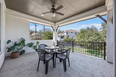 [Address not provided], Austin, TX 78738 - Photo 24