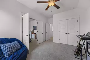 2413 Berkleys Brook Dr, Austin, TX 78738 - Photo 26